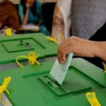 Electronic voting machine bill delayed, will govt succeed in electoral reforms?