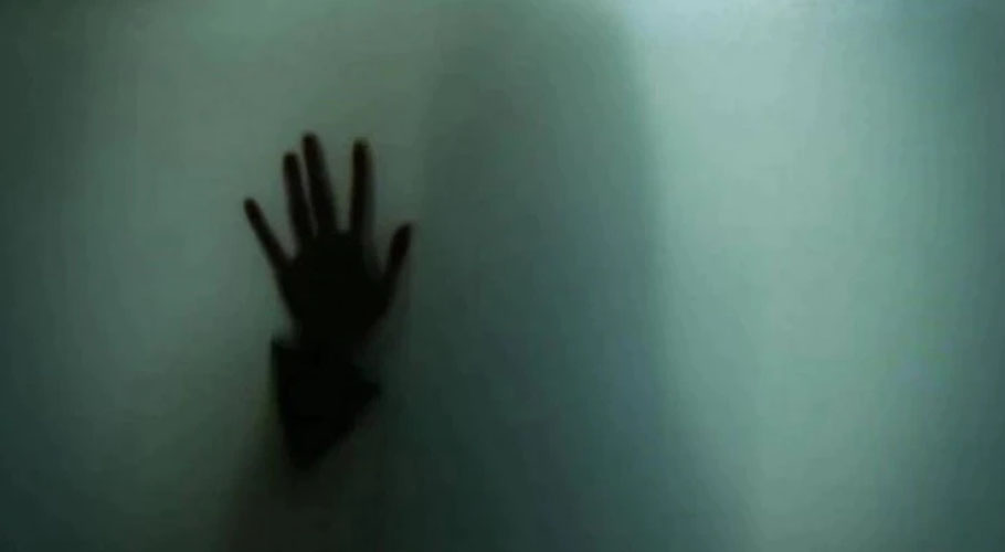 خاتون کا مبینہ اجتماعی زیادتی کے بعد قتل، مرکزی ملزم گرفتار