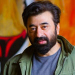 یاسر نواز نے ڈرامہ سیریل میرے پاس تم ہو میں کام سے انکار کی وجہ بتا دی