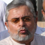 کراچی چیمبر نے سندھ حکومت سے کاروباری پانبدیوں میں نرمی کا مطالبہ کردیا