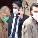 Appeal of Zahir Jaffer’s parents in SC, is there a new turn in Noor Muqadam case