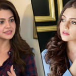 نور مقدم کیس میں تاخیر پریشان کْن، فیصلے کا انتظار ہے، زارا نور عباس