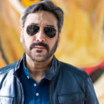 راتوں کی پرسکون نیند کیلئے پاک فوج کے مقروض ہیں، عدنان صدیقی