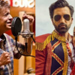 بھارتی گلوکار نے عالمگیر کے گیت کا چربہ تیار کر لیا، سوشل میڈیا صارفین کی تنقید