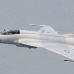 Argentina to buy 12 JF-17 fighter aircraft from Pakistan