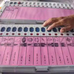 Objections on electronic voting machine, how issue of rigging will be solved?