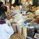 سال 2021 میں مہنگائی5سے11 فیصد کی بلند سطح تک پہنچ گئی