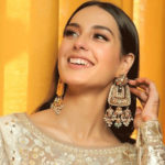 اقرا عزیز نے کبیر کے کپڑے پہن لیے،انسٹا اسٹوریز میں تصویرشیئرکردی