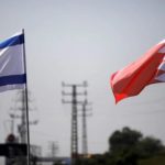 Israel appoints first ambassador to Bahrain