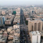 شرپسندوں کے داخلے کا خطرہ، کراچی کے 5راستوں سے داخلے پر پابندی عائد