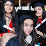 Closure of schools, direct promotions: Will will be the future of students?