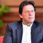 پاکستان کی اولین ترجیح موسمیاتی تبدیلیوں اور چیلنجز سے نمٹنا ہے۔وزیراعظم
