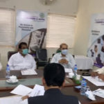 وزیر تعلیم سندھ نے اسکولز کھولنے کو ویکسینیشن سے مشروط قرار دے دیا