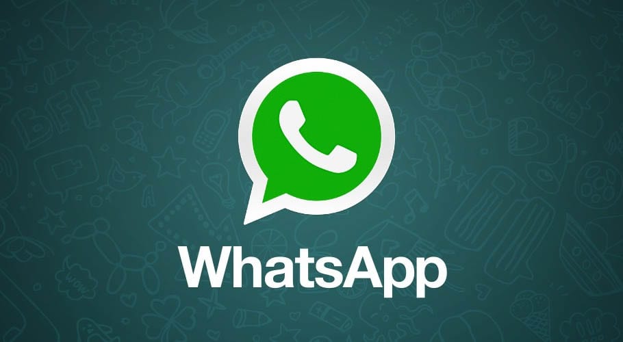 واٹس ایپ کی کچھ ڈیوائسز اینڈرائیڈ فون اور آئی فون پر کام کرنا چھوڑ دیں گی