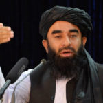 افغان طالبان نے نئی حکومت کا اعلان کردیا، ملا حسن اخوند سربراہ مقرر