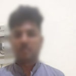 ایف آئی اے کی کارروائی ، جعلی دستاویزات پر ویزہ بنانے والا انسانی اسمگلر گرفتار