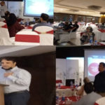 ای ایف پی، آئی ایل او کے زیراہتمام کھیلوں کے سامان کی صنعت کے لیے تربیتی پروگرام کا انعقاد
