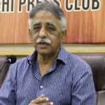 کیا محمد زبیر عمر کی لیک ہونے والی ویڈیو اصلی یا جعلی ہے؟