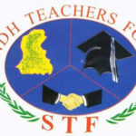 Pakistan Medical Commission should stop injustice with students, Sindh Teachers Forum