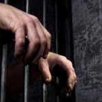 سی ٹی ڈی کی کراچی میں کارروائی، داعش کے 2 عسکریت پسند گرفتار