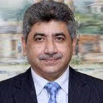 اچھی شہرت کے حامل افسر شکیل احمد منگنیجو EOBI کے چیئرمین مقرر