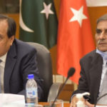 ادائیگیوں کو ڈیجیٹل موڈ میں لانے کا معاملہ، ایف پی سی سی آئی کا 40 دن کی مہلت کا خیرمقدم