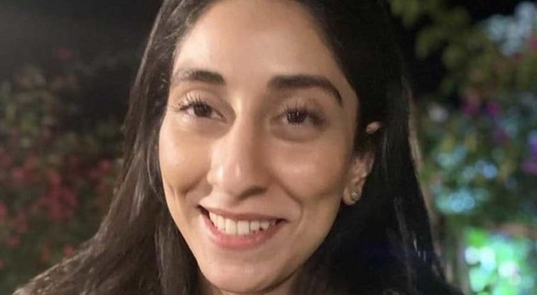 کیا نور مقدم قتل کیس دو ماہ میں مکمل ہو جائے گا؟