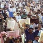 بے روزگاری اور بڑھتی ہوئی مہنگائی کو روکنے میں پی ٹی آئی کی حکومت ناکام کیوں؟