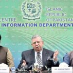 پاکستان کوئی انوکھا ملک نہیں ہے اشیاء ضروریہ کی قیمتیں ساری دنیا میں بڑھی ہیں، شوکت ترین