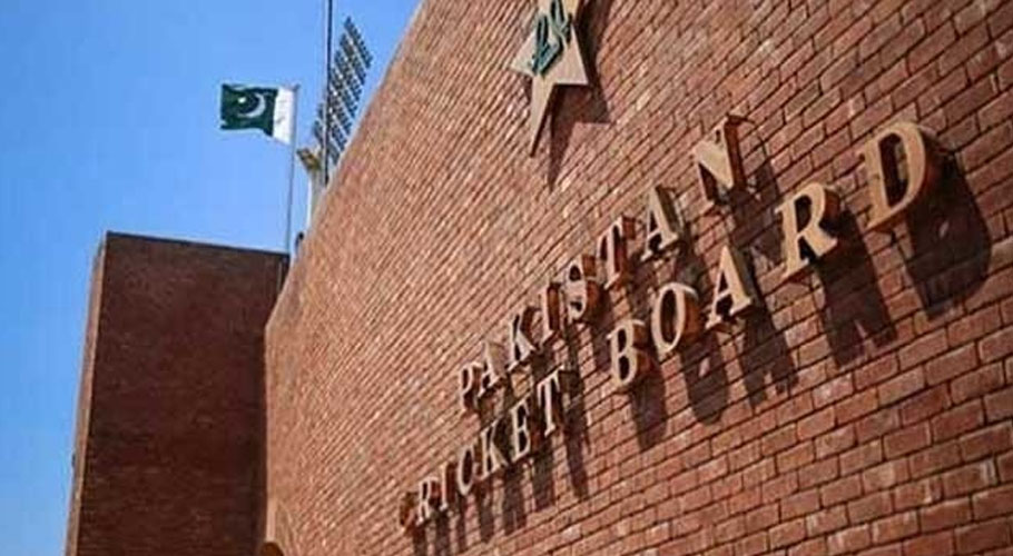 چیئرمین پی سی بی نے پی ایس ایل کی فرنچائزز کو نئے فنانشل ماڈل کی پیشکش کردی