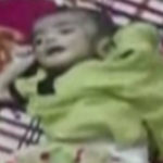 9-month-old son killed by father in Lahore