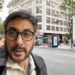 پاکستان کے کھلاڑیوں کو گالیاں دینا کسی کا حق نہیں۔عدنان صدیقی