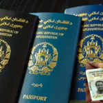 طالبان حکومت کا افغان پاسپورٹ اور شناختی کارڈ جاری کرنے کا فیصلہ