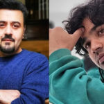 احمدبٹ نیٹ فلکس سیریزمیں بھارتی فنکاروں کوپاکستانی کرداردینے پر ناخوش