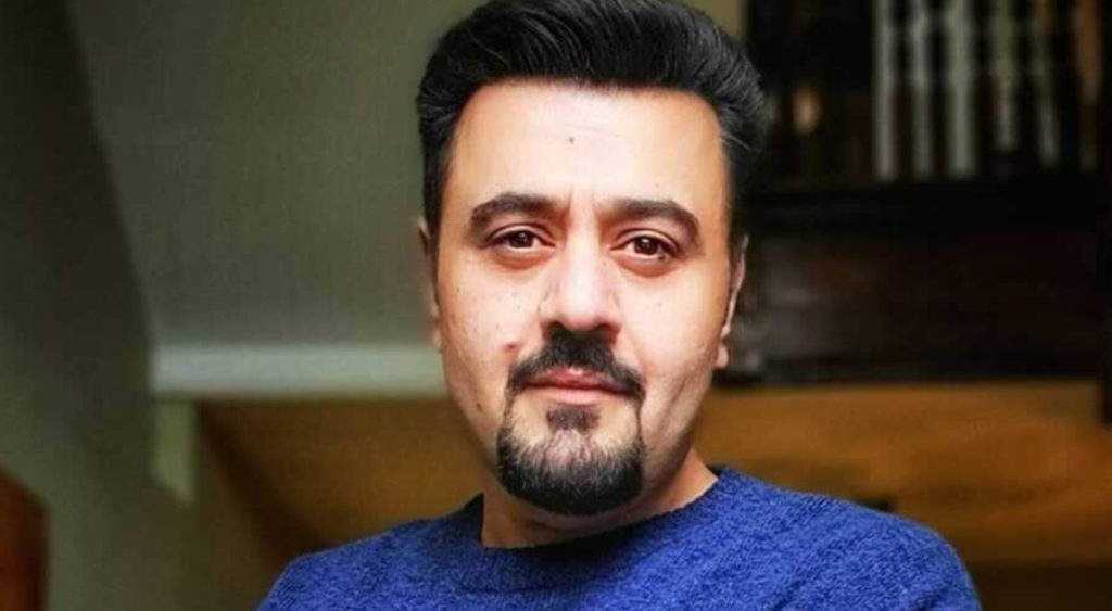 نعمان نیاز شعیب اختر کے ساتھ معاملات حل کرسکتے تھے۔ احمد علی بٹ
