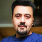 نعمان نیاز شعیب اختر کے ساتھ معاملات حل کرسکتے تھے۔ احمد علی بٹ