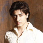 علی ظفر میچ کے بعد نیوزی لینڈ کرکٹ ٹیم کی پاکستان آمد کے منتظر