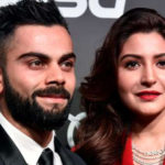 anushka and virat kohli were quarantined in dubai