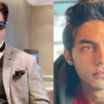 Aryan Khan's message from jail