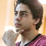 Is Shah Rukh Khan responsible for son Aryan’s arrest
