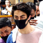 Aryan Khan's release orders issued