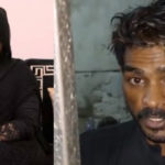 گریٹر اقبال پارک ہراسگی کیس، عائشہ اکرم نے ریمبو کو گرفتار کیوں کروایا؟