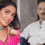 ڈرامہ سیریل لاپتہ میں عائزہ نے گیتی کا کردار تحریر سے بہتر نبھایا۔ڈرامہ نگار