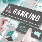 صارفین کی جانب سے بینکوں کی خدمات سے متعلق شکایات میں اضافہ