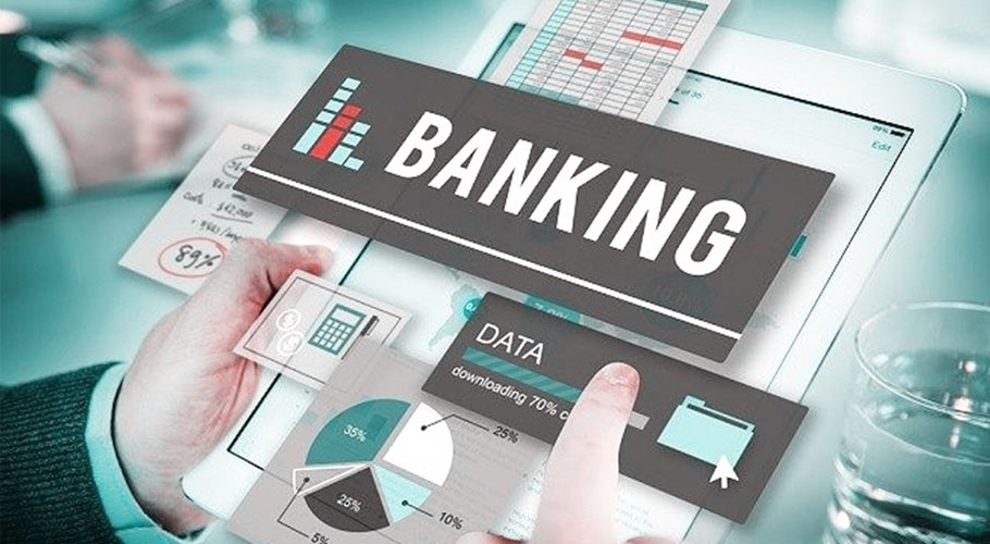 صارفین کی جانب سے بینکوں کی خدمات سے متعلق شکایات میں اضافہ