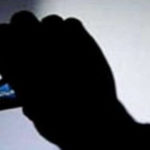 نازیبا ویڈیو وائرل کرکے بلیک میل کرنے پر خاتون کو گرفتار کرلیا گیا