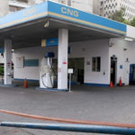 کراچی سمیت سندھ بھر میں سی این جی اسٹیشنز آج سے بند