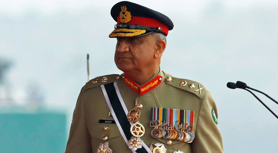 کراچی سے خیبر تک پاکستان کی جیت کا جشن جاری، آرمی چیف کی مبارکباد