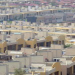 ایف آئی اے کی کاروائی، وزارت مذہبی امور ہاؤسنگ سوسائٹی کے اہم عہدیداران گرفتار