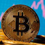 کرپٹو مارکیٹس نے سرمایہ کاروں کو راغب کرنے کیلئے نئی حکمت عملی تیار کرلی